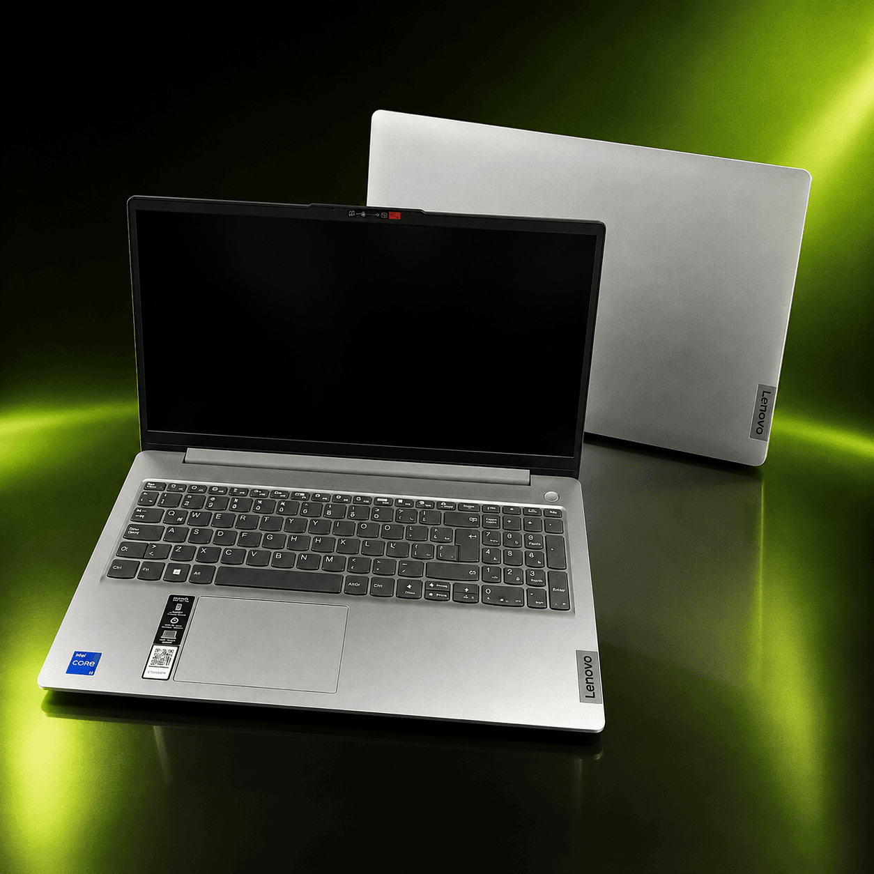 Laptop Lenovo