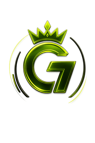 Club Gómez