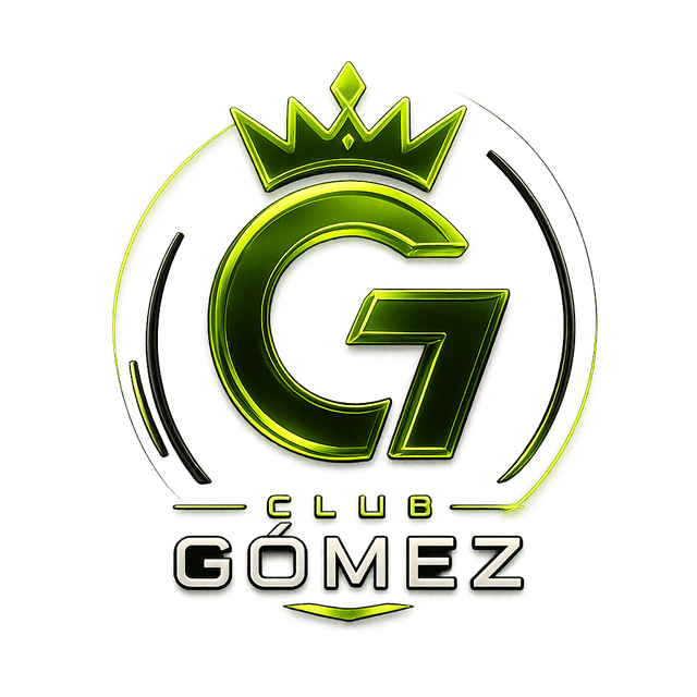 Club Gómez